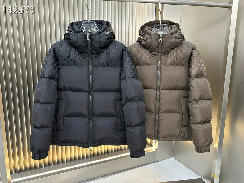 LV M-3XL 26yr20 (1)